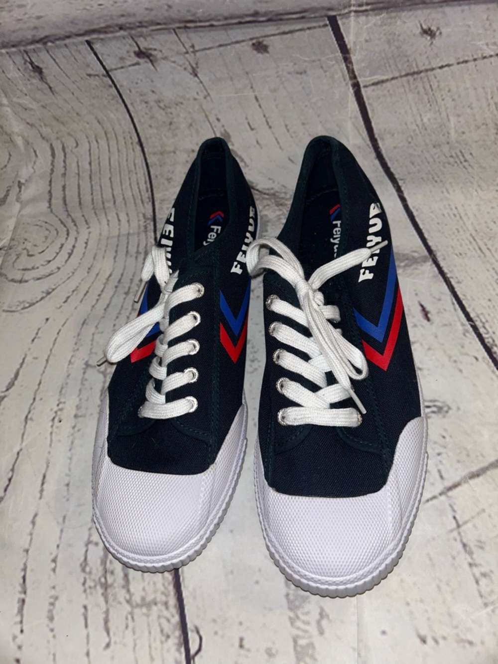 Feiyue Sneakers